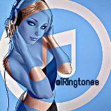 Ringtone | Ringtones