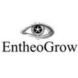 Enteogrow