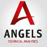 Angels Technical Analysis