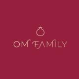 Om-Familie