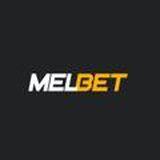 Melbet Oficial Uzbequistão