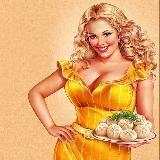 Food| Mistress's tricks| Health