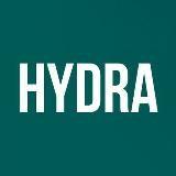 Hydra