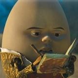 Humpty-Read