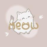 meow ☕ | beads/beading/patterns