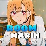 Jura Room - Anime?? ? ??