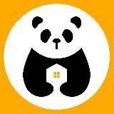 PandaWork | IT-Jobs