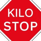 KiloStop