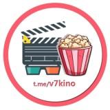 ?FILMES ON-LINE | CINEMA em HD 2020