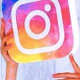 SALE OF INSTAGRAM ACCOUNTS