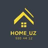 Home_UZ - Immobilien