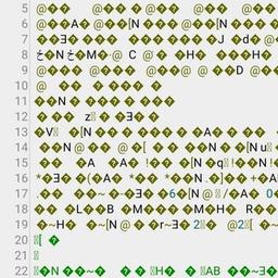 Capacitación en codificación de scripts lua para pubg/lios, ¡y también publicaré mis scripts de forma gratuita!