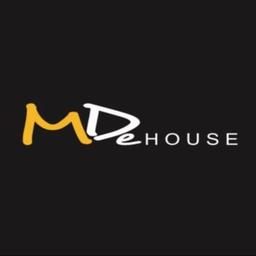 MDe House | Furniture | Sofas