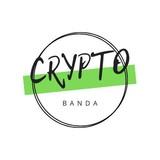 Banda criptográfica