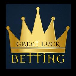 GREAT LUCK BETTING