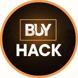 BUYHACK.RU - Grupo oficial