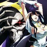 Overlord 4 anime