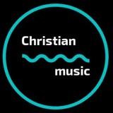 Música cristiana | musica cristiana