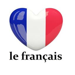 Français