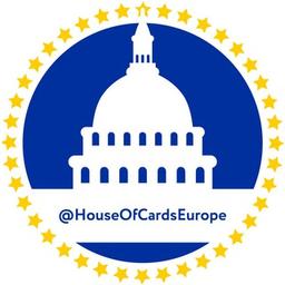 House of Cards: Europe