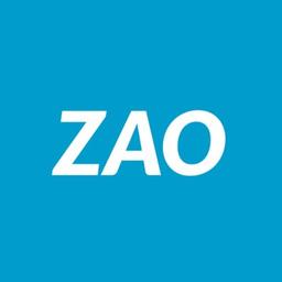 Zaochnik: estudante como estilo de vida