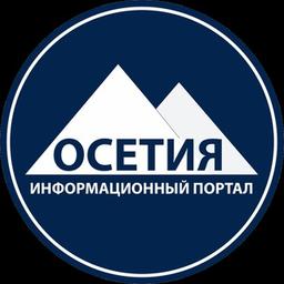 Ossetia News