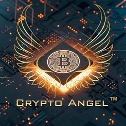 CryptoAngel™