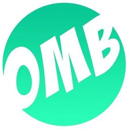 Revelaciones de Mineralnye Vody | OMV