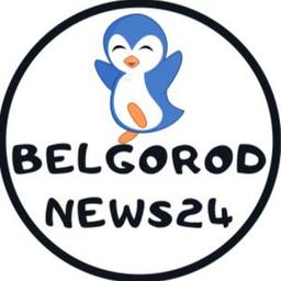 Belgorod - News24