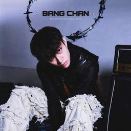 BANG CHAN | 방찬 | NIÑOS EXTRAVIADOS