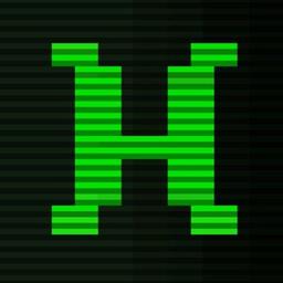 HackPRO APK