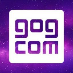 GOG.COM