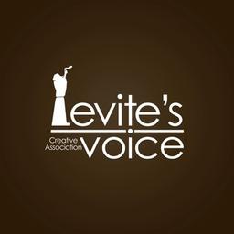 Levites Stimme