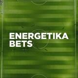 ENERGETIKA.BETS