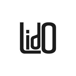 LidO | Plus size women's clothing