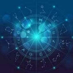 Mystical World | Esoterics | Astrology