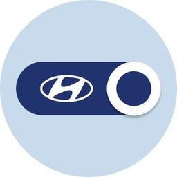 Hyundai-Reisen