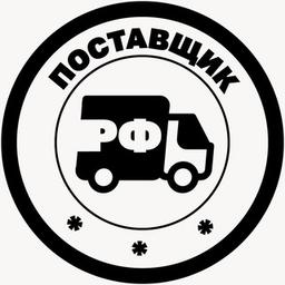 Produtos no atacado - atacado em Moscou