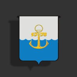 Mariupol