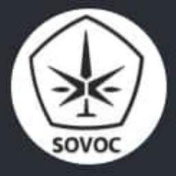 Ореховая Лавка "Sovoc"