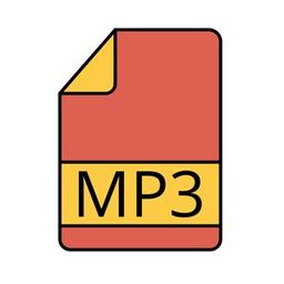 mp3memas | In case of important negotiations