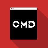 CMD