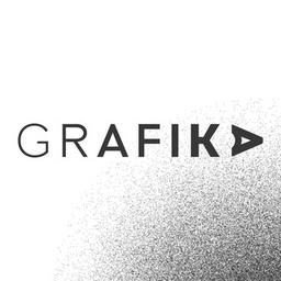 GRAFIKA-Zeichenschule