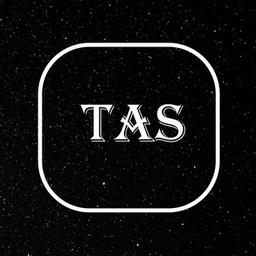 TAS