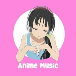 Música de anime 💜 Música de anime | Apertura de anime