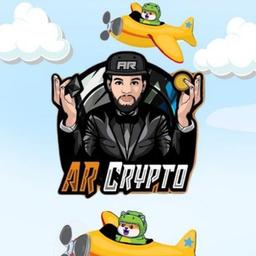 Cripto AR