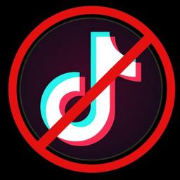 rabbrividire tiktok