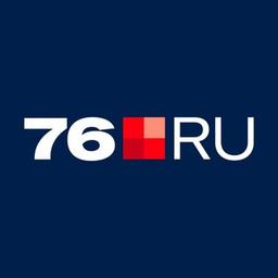 76.ru - Jaroslawl online