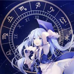 Anime-Horoskop | Anime-Horoskop