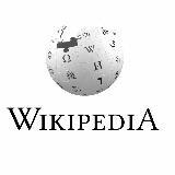 Wikipedia